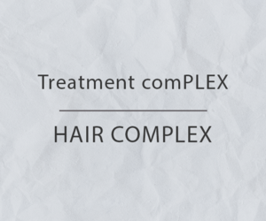 Видео-протокол программы молекулярное восстановление волос